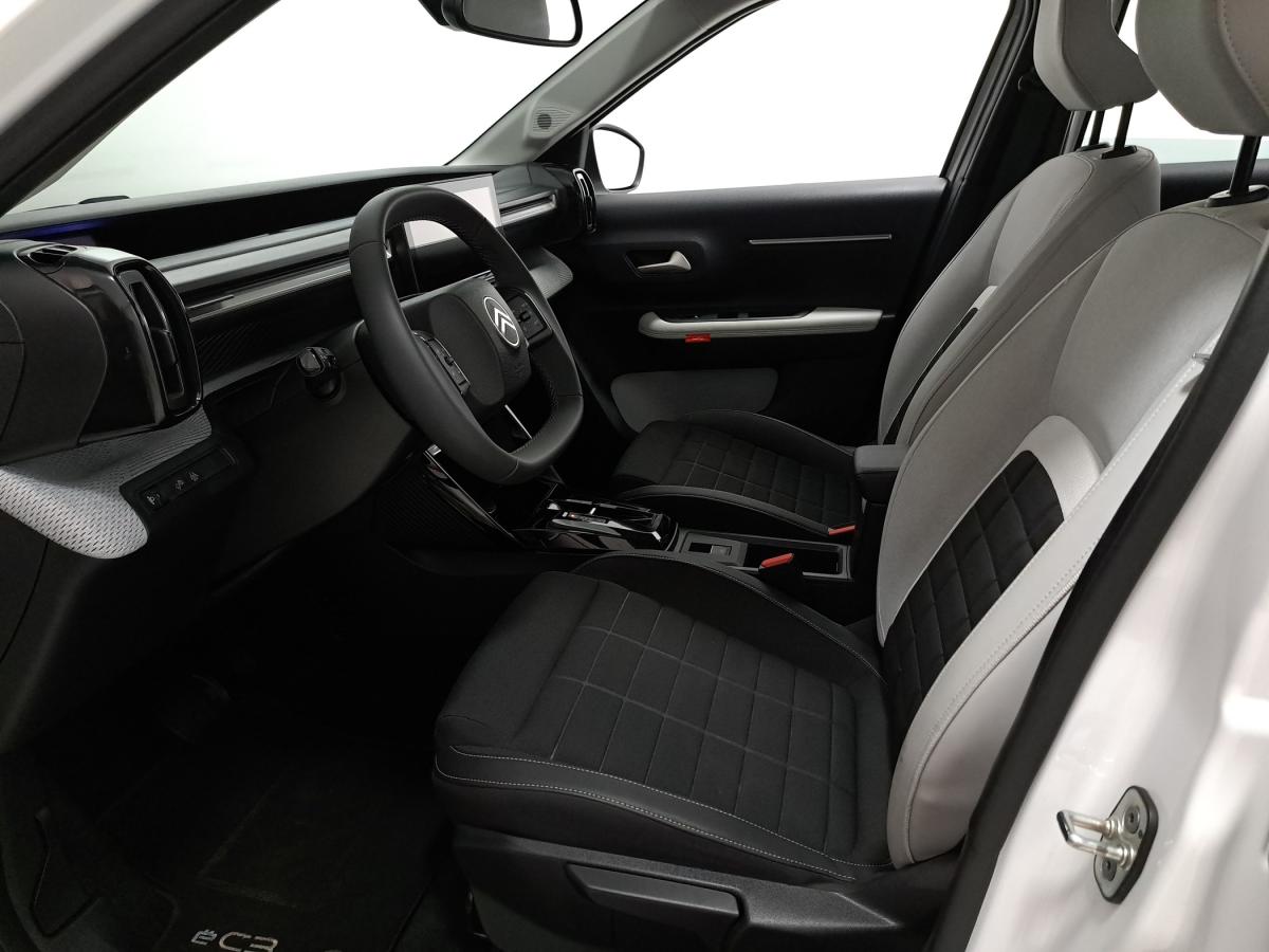 citroen-e-c3-2025-eletrico-0cc