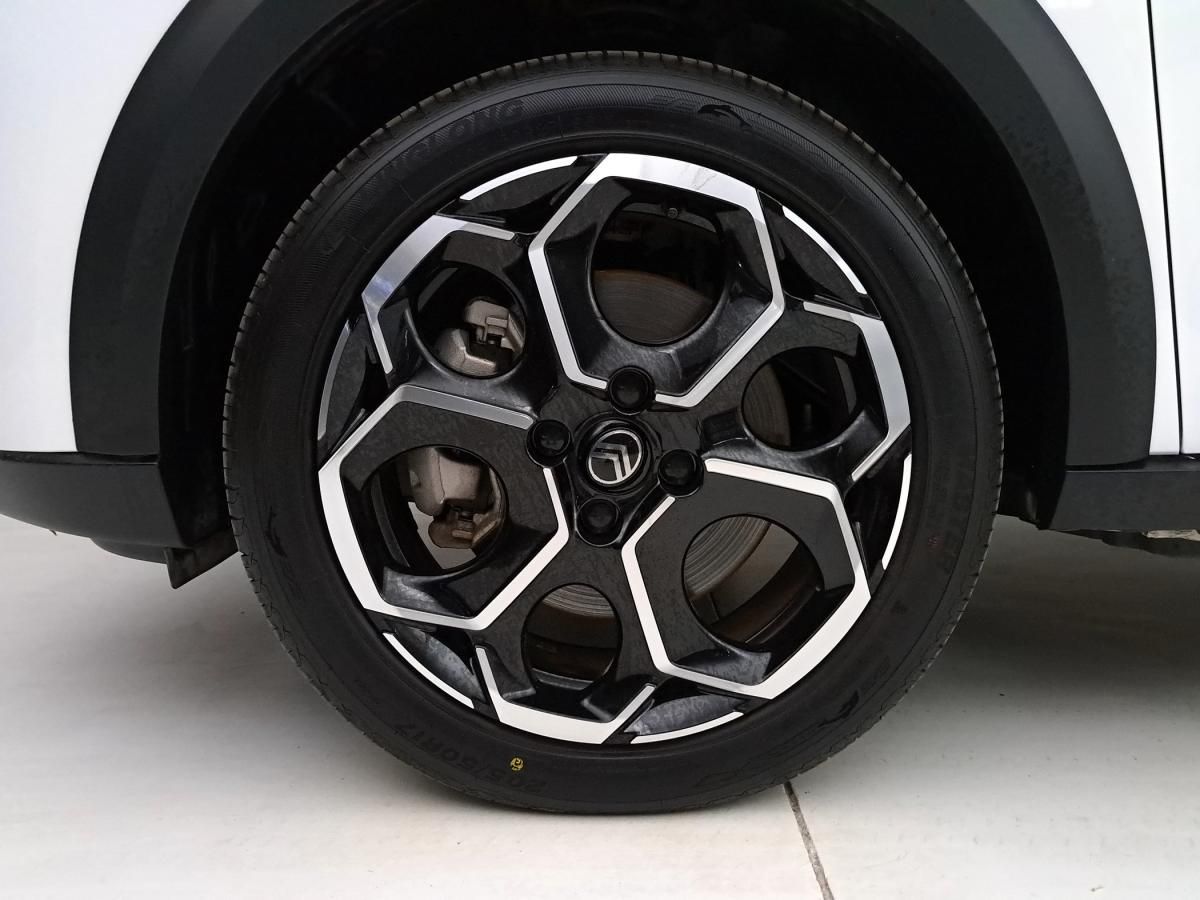 citroen-e-c3-2025-eletrico-0cc
