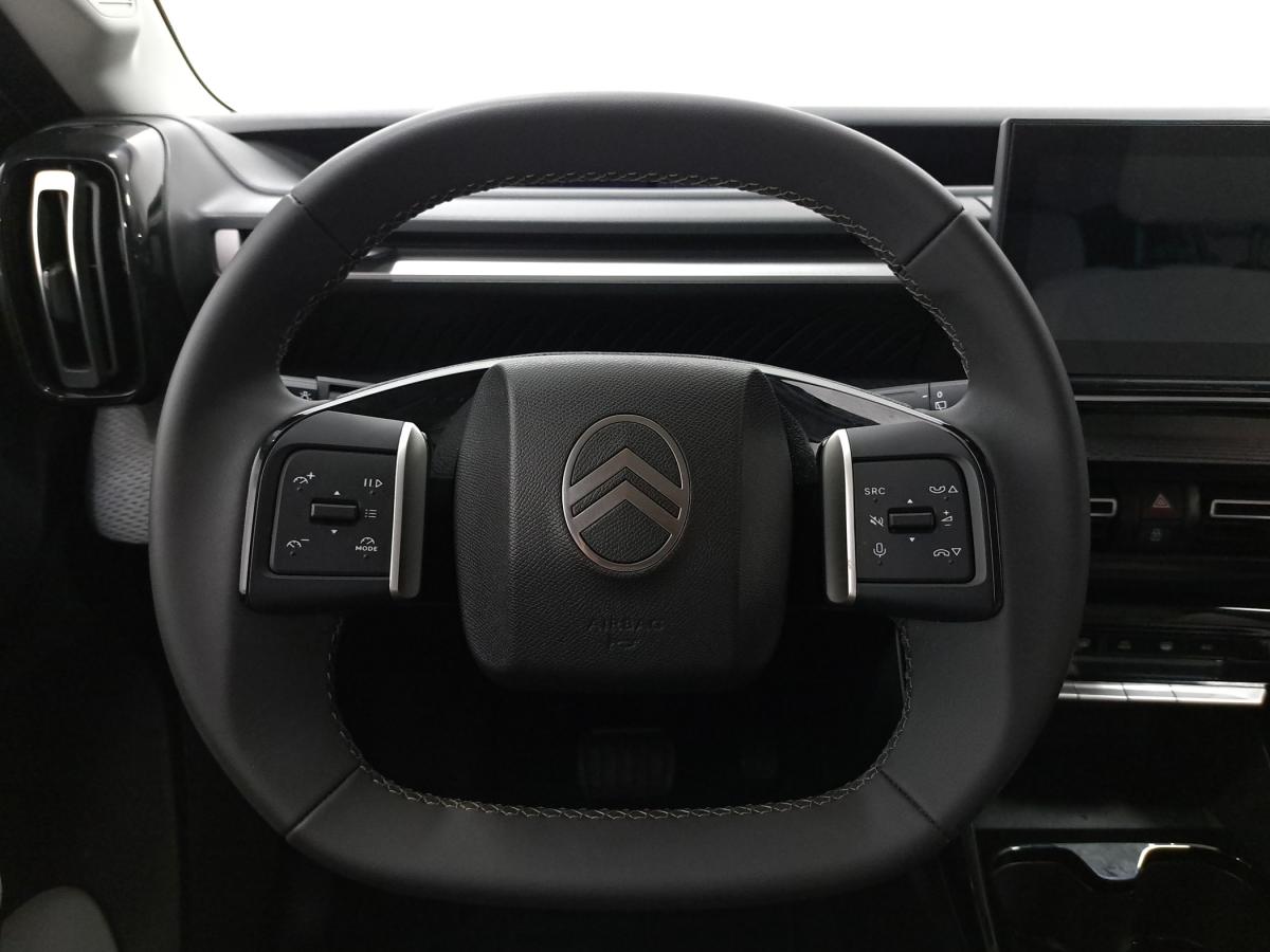 citroen-e-c3-2025-eletrico-0cc