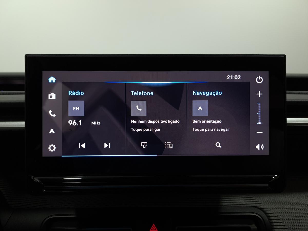 citroen-e-c3-2025-eletrico-0cc