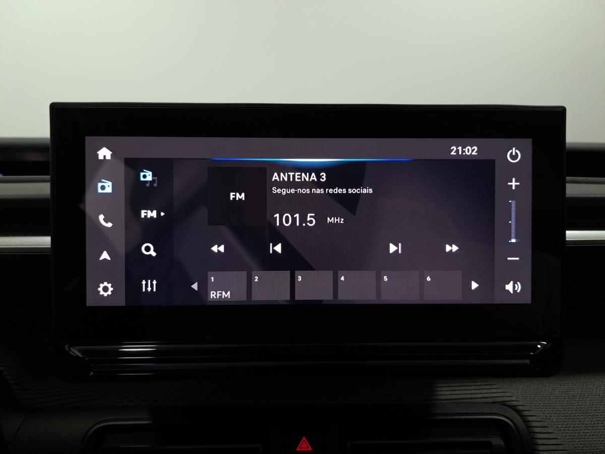 citroen-e-c3-2025-eletrico-0cc