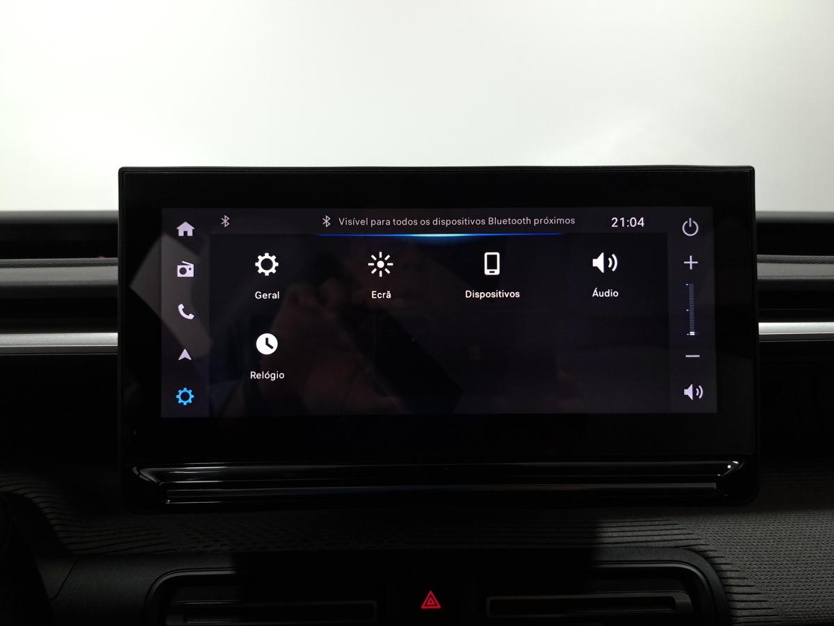 citroen-e-c3-2025-eletrico-0cc