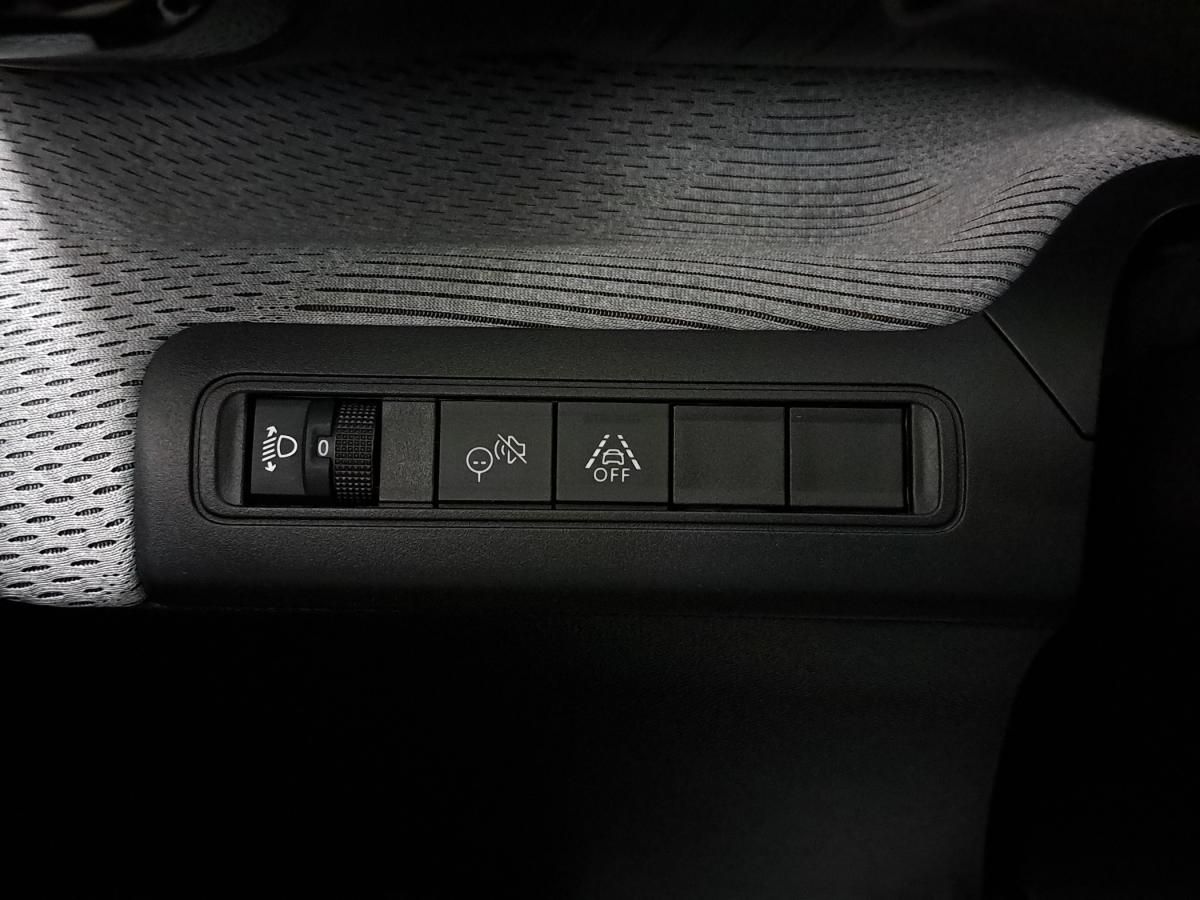 citroen-e-c3-2025-eletrico-0cc