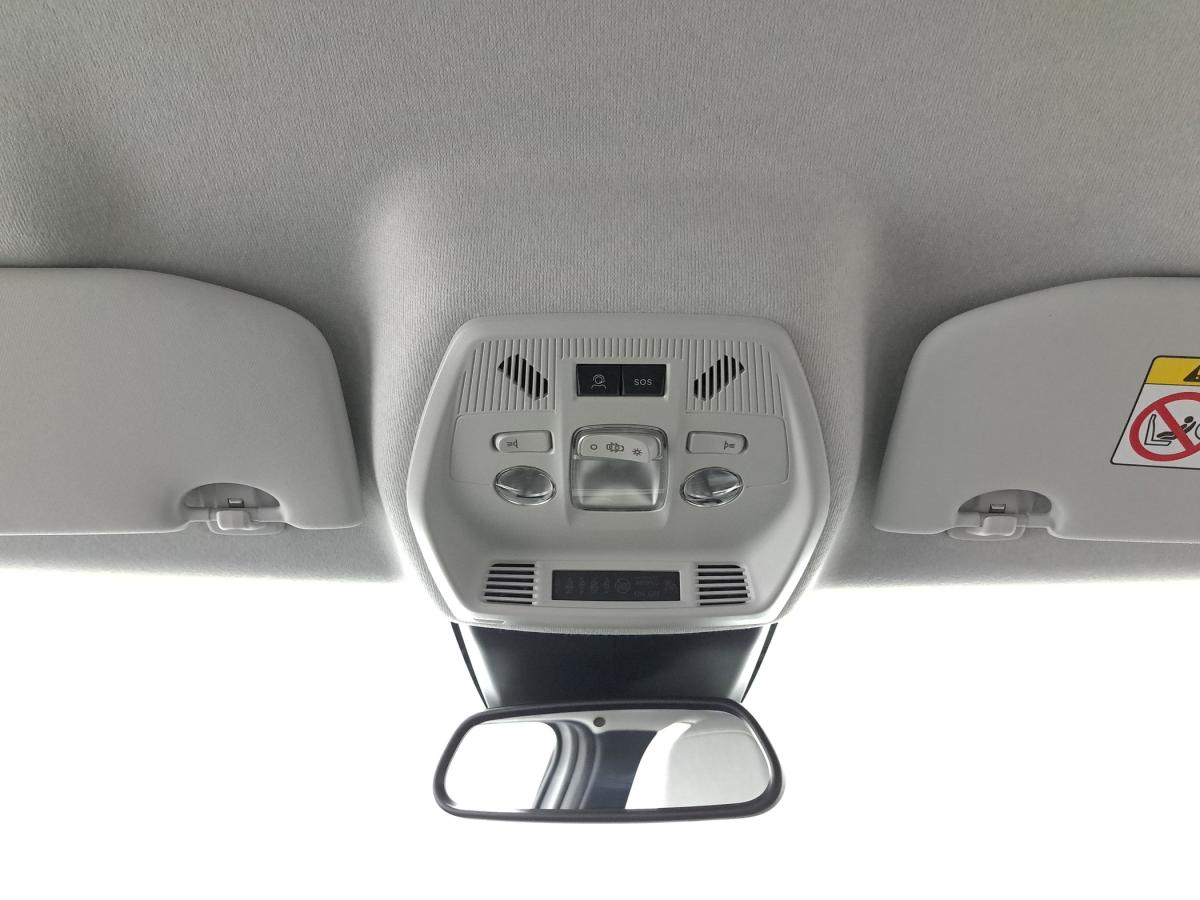 citroen-e-c3-2025-eletrico-0cc