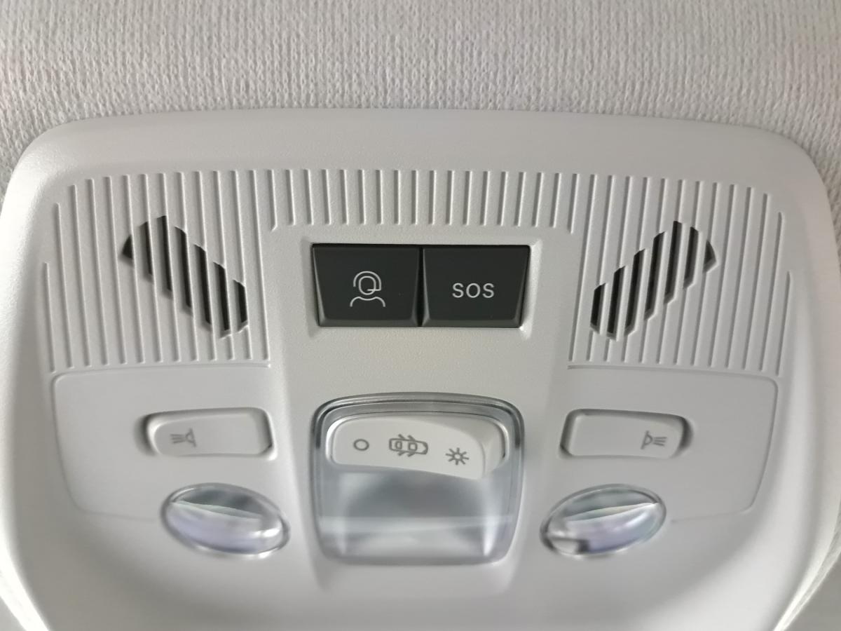 citroen-e-c3-2025-eletrico-0cc