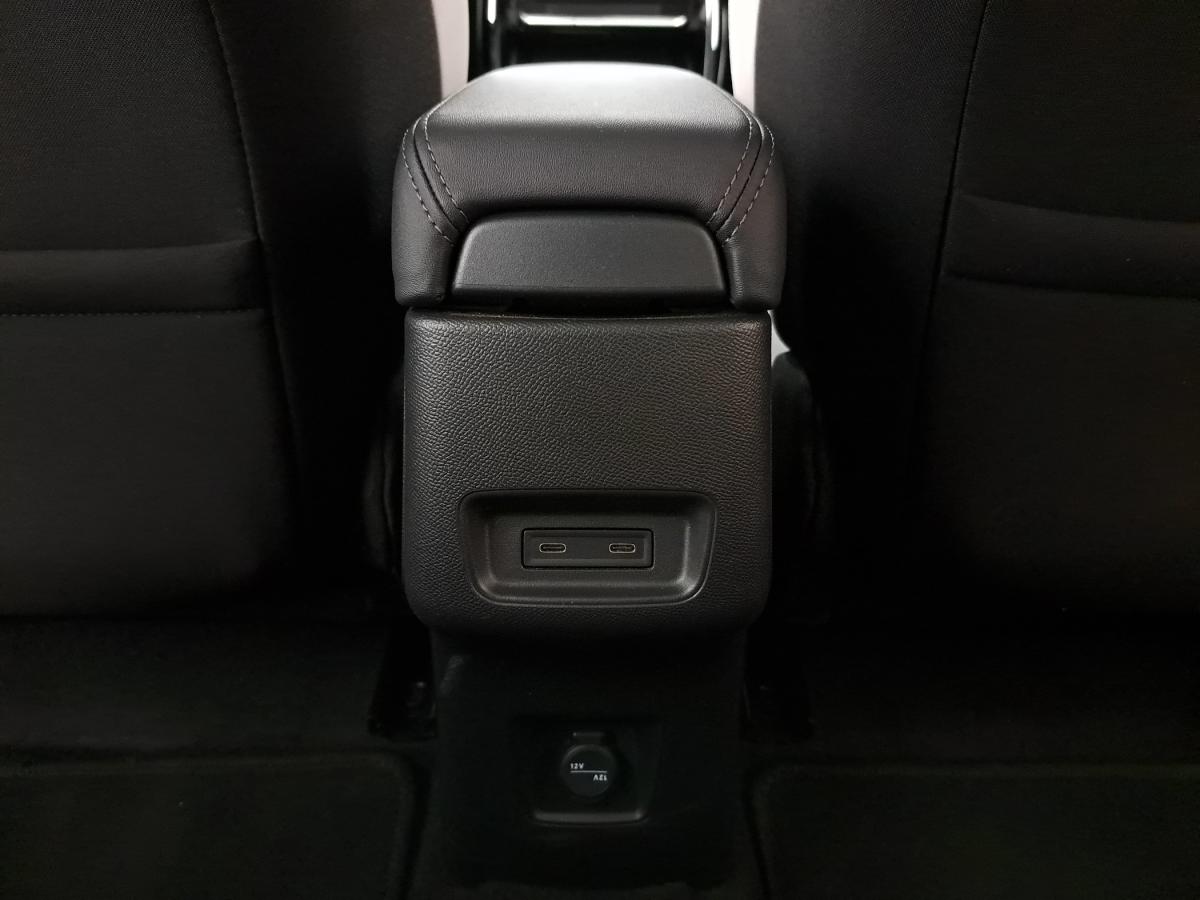 citroen-e-c3-2025-eletrico-0cc