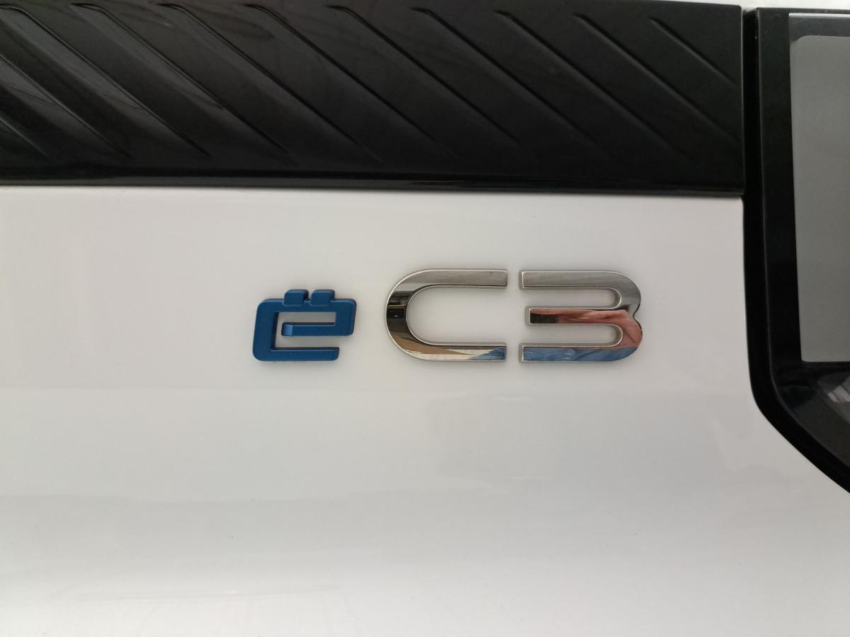 citroen-e-c3-2025-eletrico-0cc