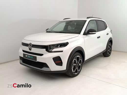 citroen-e-c3-2025-eletrico-0cc