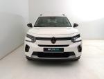 citroen-e-c3-2025-eletrico-0cc