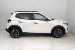 citroen-e-c3-2025-eletrico-0cc