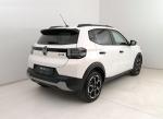 citroen-e-c3-2025-eletrico-0cc