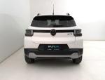 citroen-e-c3-2025-eletrico-0cc
