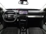 citroen-e-c3-2025-eletrico-0cc