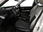 citroen-e-c3-2025-eletrico-0cc