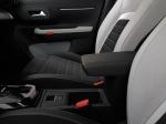 citroen-e-c3-2025-eletrico-0cc