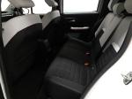 citroen-e-c3-2025-eletrico-0cc