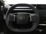 citroen-e-c3-2025-eletrico-0cc