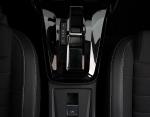 citroen-e-c3-2025-eletrico-0cc