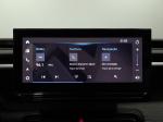 citroen-e-c3-2025-eletrico-0cc