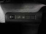 citroen-e-c3-2025-eletrico-0cc