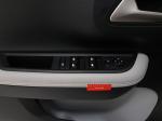 citroen-e-c3-2025-eletrico-0cc