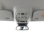 citroen-e-c3-2025-eletrico-0cc