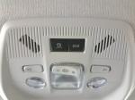 citroen-e-c3-2025-eletrico-0cc