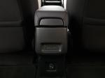 citroen-e-c3-2025-eletrico-0cc