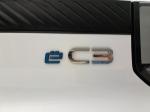 citroen-e-c3-2025-eletrico-0cc