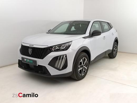 peugeot-2008-2024-gasolina-1199cc
