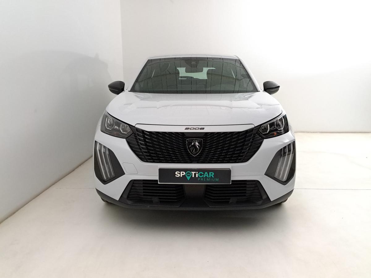 peugeot-2008-2024-gasolina-1199cc
