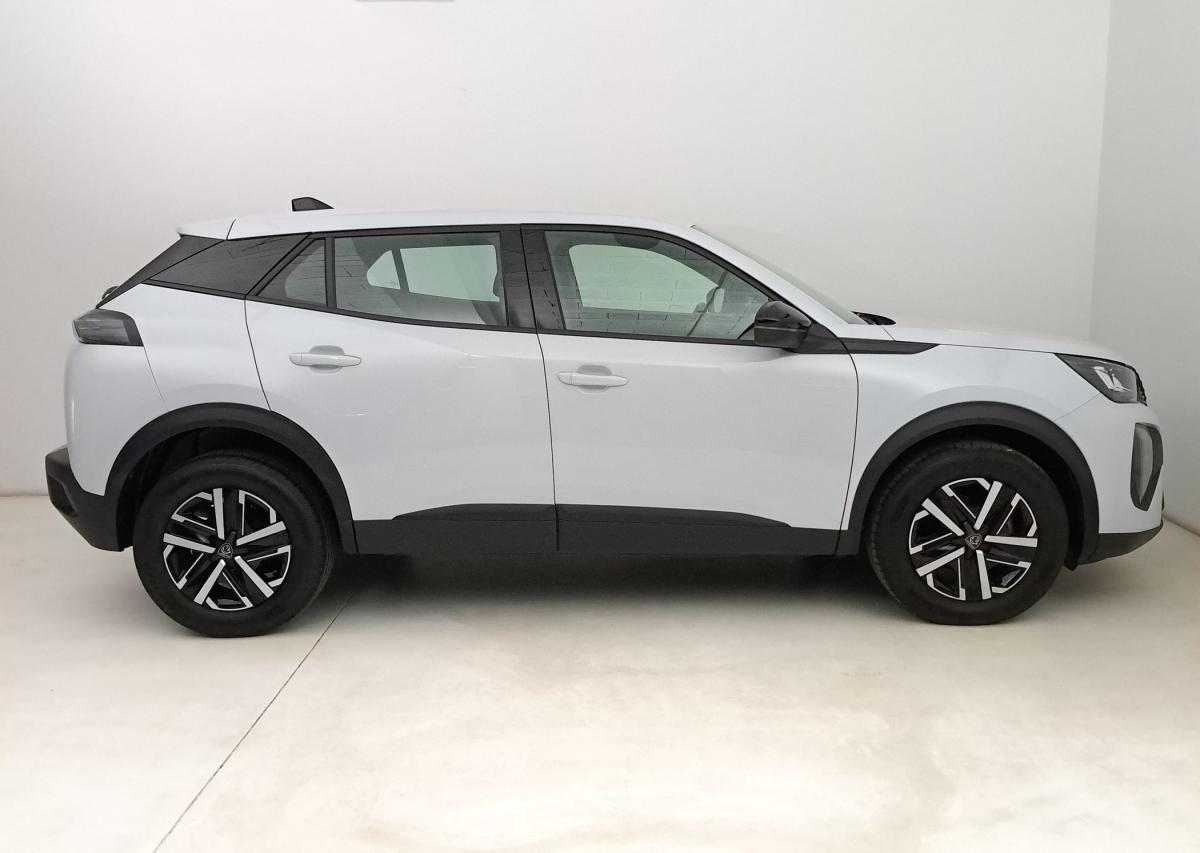 peugeot-2008-2024-gasolina-1199cc
