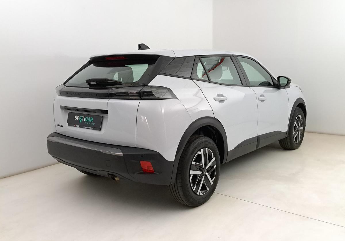 peugeot-2008-2024-gasolina-1199cc