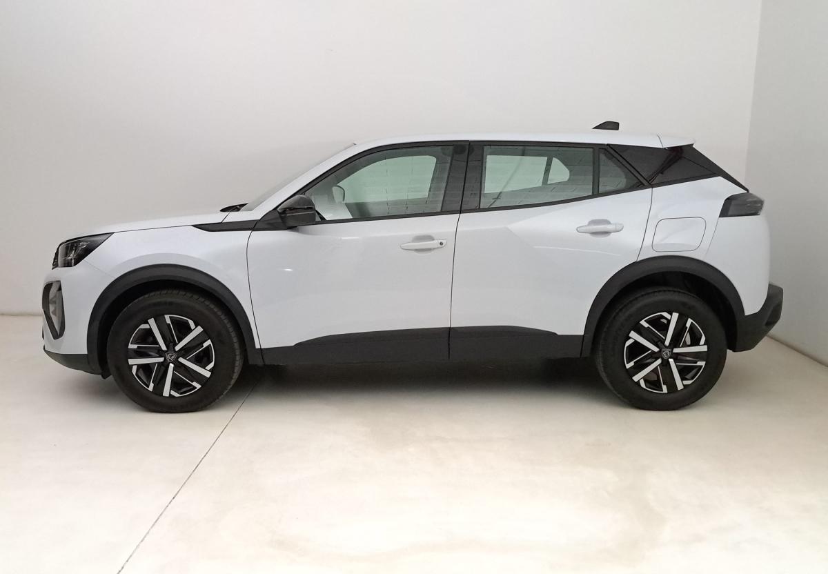 peugeot-2008-2024-gasolina-1199cc