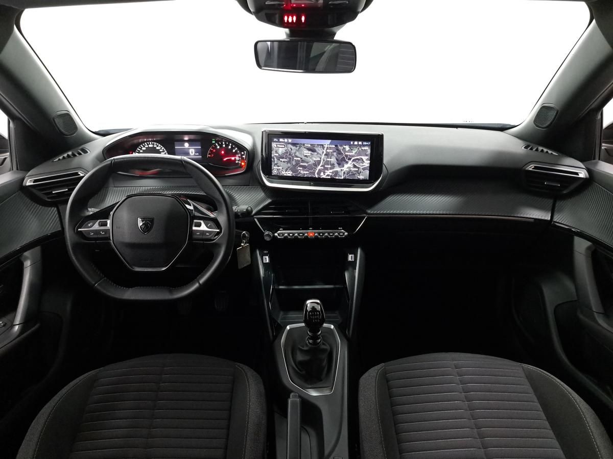 peugeot-2008-2024-gasolina-1199cc