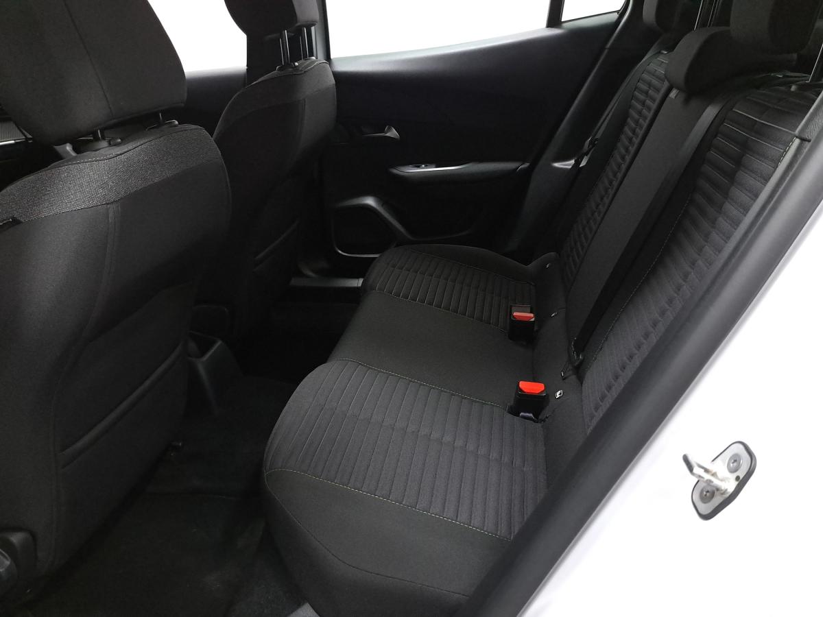 peugeot-2008-2024-gasolina-1199cc