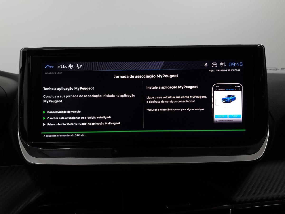 peugeot-2008-2024-gasolina-1199cc