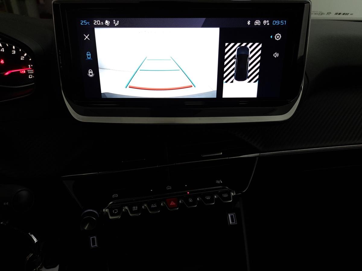 peugeot-2008-2024-gasolina-1199cc