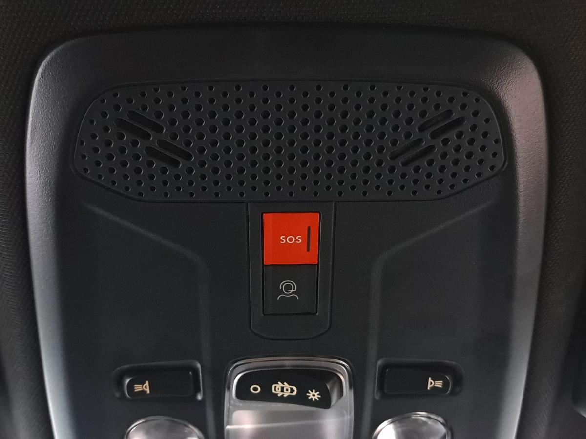 peugeot-2008-2024-gasolina-1199cc