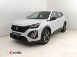 peugeot-2008-2024-gasolina-1199cc
