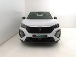 peugeot-2008-2024-gasolina-1199cc