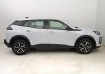 peugeot-2008-2024-gasolina-1199cc