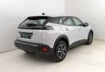 peugeot-2008-2024-gasolina-1199cc