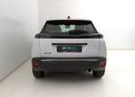 peugeot-2008-2024-gasolina-1199cc