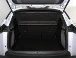 peugeot-2008-2024-gasolina-1199cc