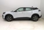 peugeot-2008-2024-gasolina-1199cc