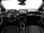 peugeot-2008-2024-gasolina-1199cc