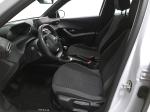 peugeot-2008-2024-gasolina-1199cc