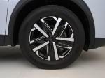 peugeot-2008-2024-gasolina-1199cc