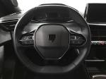 peugeot-2008-2024-gasolina-1199cc